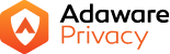 adaware