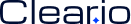 Cleario