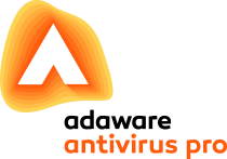 Antivirus Adaware Telechargez Le Meilleur Antivirus Gratuit Adaware